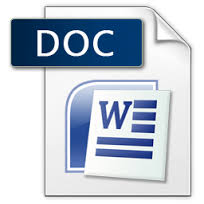 Download Form